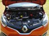 USED 2015 65 RENAULT CAPTUR 1.5 DYNAMIQUE S NAV DCI 5d 90 BHP www.suffolkcarcentre.co.uk - Located at Ilketshall