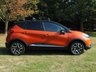 USED 2015 65 RENAULT CAPTUR 1.5 DYNAMIQUE S NAV DCI 5d 90 BHP www.suffolkcarcentre.co.uk - Located at Ilketshall