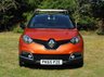 USED 2015 65 RENAULT CAPTUR 1.5 DYNAMIQUE S NAV DCI 5d 90 BHP www.suffolkcarcentre.co.uk - Located at Ilketshall