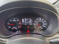 USED 2017 17 KIA SPORTAGE 1.7 CRDI GT-LINE EDITION DCT ISG 5d 139 BHP 