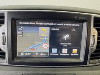USED 2017 17 KIA SPORTAGE 1.7 CRDI GT-LINE EDITION DCT ISG 5d 139 BHP 