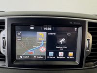 USED 2017 17 KIA SPORTAGE 1.7 CRDI GT-LINE EDITION DCT ISG 5d 139 BHP 