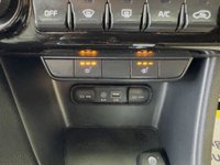 USED 2017 17 KIA SPORTAGE 1.7 CRDI GT-LINE EDITION DCT ISG 5d 139 BHP 