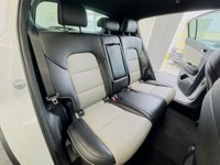 USED 2017 17 KIA SPORTAGE 1.7 CRDI GT-LINE EDITION DCT ISG 5d 139 BHP 