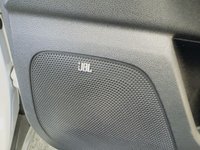 USED 2017 17 KIA SPORTAGE 1.7 CRDI GT-LINE EDITION DCT ISG 5d 139 BHP 