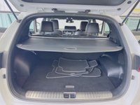 USED 2017 17 KIA SPORTAGE 1.7 CRDI GT-LINE EDITION DCT ISG 5d 139 BHP 