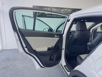 USED 2017 17 KIA SPORTAGE 1.7 CRDI GT-LINE EDITION DCT ISG 5d 139 BHP 