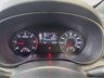 USED 2017 17 KIA SPORTAGE 1.7 CRDI GT-LINE EDITION DCT ISG 5d 139 BHP 