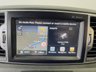 USED 2017 17 KIA SPORTAGE 1.7 CRDI GT-LINE EDITION DCT ISG 5d 139 BHP 