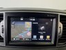 USED 2017 17 KIA SPORTAGE 1.7 CRDI GT-LINE EDITION DCT ISG 5d 139 BHP 