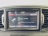 USED 2017 17 KIA SPORTAGE 1.7 CRDI GT-LINE EDITION DCT ISG 5d 139 BHP 