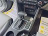 USED 2017 17 KIA SPORTAGE 1.7 CRDI GT-LINE EDITION DCT ISG 5d 139 BHP 