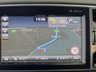 USED 2017 17 KIA SPORTAGE 1.7 CRDI GT-LINE EDITION DCT ISG 5d 139 BHP 