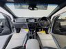 USED 2017 17 KIA SPORTAGE 1.7 CRDI GT-LINE EDITION DCT ISG 5d 139 BHP 