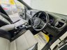 USED 2017 17 KIA SPORTAGE 1.7 CRDI GT-LINE EDITION DCT ISG 5d 139 BHP 
