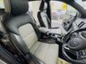 USED 2017 17 KIA SPORTAGE 1.7 CRDI GT-LINE EDITION DCT ISG 5d 139 BHP 