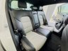 USED 2017 17 KIA SPORTAGE 1.7 CRDI GT-LINE EDITION DCT ISG 5d 139 BHP 