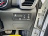 USED 2017 17 KIA SPORTAGE 1.7 CRDI GT-LINE EDITION DCT ISG 5d 139 BHP 