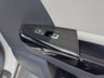USED 2017 17 KIA SPORTAGE 1.7 CRDI GT-LINE EDITION DCT ISG 5d 139 BHP 