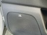 USED 2017 17 KIA SPORTAGE 1.7 CRDI GT-LINE EDITION DCT ISG 5d 139 BHP 