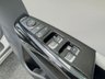 USED 2017 17 KIA SPORTAGE 1.7 CRDI GT-LINE EDITION DCT ISG 5d 139 BHP 