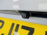 USED 2017 17 KIA SPORTAGE 1.7 CRDI GT-LINE EDITION DCT ISG 5d 139 BHP 