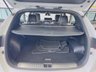 USED 2017 17 KIA SPORTAGE 1.7 CRDI GT-LINE EDITION DCT ISG 5d 139 BHP 