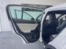 USED 2017 17 KIA SPORTAGE 1.7 CRDI GT-LINE EDITION DCT ISG 5d 139 BHP 