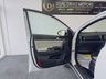 USED 2017 17 KIA SPORTAGE 1.7 CRDI GT-LINE EDITION DCT ISG 5d 139 BHP 