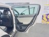 USED 2017 17 KIA SPORTAGE 1.7 CRDI GT-LINE EDITION DCT ISG 5d 139 BHP 