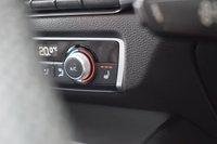 USED 2017 66 AUDI S3 2.0 S3 QUATTRO 3d 306 BHP PAN ROOF / SS SEATS / MATRIX
