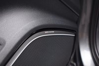 USED 2017 66 AUDI S3 2.0 S3 QUATTRO 3d 306 BHP PAN ROOF / SS SEATS / MATRIX