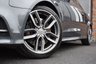 USED 2017 66 AUDI S3 2.0 S3 QUATTRO 3d 306 BHP PAN ROOF / SS SEATS / MATRIX
