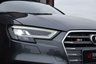 USED 2017 66 AUDI S3 2.0 S3 QUATTRO 3d 306 BHP PAN ROOF / SS SEATS / MATRIX