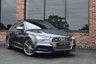 USED 2017 66 AUDI S3 2.0 S3 QUATTRO 3d 306 BHP PAN ROOF / SS SEATS / MATRIX