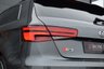 USED 2017 66 AUDI S3 2.0 S3 QUATTRO 3d 306 BHP PAN ROOF / SS SEATS / MATRIX