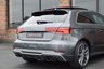 USED 2017 66 AUDI S3 2.0 S3 QUATTRO 3d 306 BHP PAN ROOF / SS SEATS / MATRIX