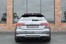 USED 2017 66 AUDI S3 2.0 S3 QUATTRO 3d 306 BHP PAN ROOF / SS SEATS / MATRIX