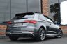 USED 2017 66 AUDI S3 2.0 S3 QUATTRO 3d 306 BHP PAN ROOF / SS SEATS / MATRIX