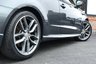 USED 2017 66 AUDI S3 2.0 S3 QUATTRO 3d 306 BHP PAN ROOF / SS SEATS / MATRIX