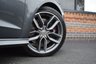 USED 2017 66 AUDI S3 2.0 S3 QUATTRO 3d 306 BHP PAN ROOF / SS SEATS / MATRIX