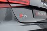 USED 2017 66 AUDI S3 2.0 S3 QUATTRO 3d 306 BHP PAN ROOF / SS SEATS / MATRIX