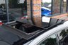 USED 2017 66 AUDI S3 2.0 S3 QUATTRO 3d 306 BHP PAN ROOF / SS SEATS / MATRIX