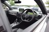 USED 2017 66 AUDI S3 2.0 S3 QUATTRO 3d 306 BHP PAN ROOF / SS SEATS / MATRIX