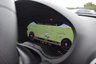 USED 2017 66 AUDI S3 2.0 S3 QUATTRO 3d 306 BHP PAN ROOF / SS SEATS / MATRIX