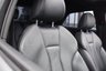 USED 2017 66 AUDI S3 2.0 S3 QUATTRO 3d 306 BHP PAN ROOF / SS SEATS / MATRIX