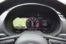 USED 2017 66 AUDI S3 2.0 S3 QUATTRO 3d 306 BHP PAN ROOF / SS SEATS / MATRIX