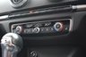 USED 2017 66 AUDI S3 2.0 S3 QUATTRO 3d 306 BHP PAN ROOF / SS SEATS / MATRIX
