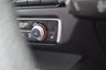 USED 2017 66 AUDI S3 2.0 S3 QUATTRO 3d 306 BHP PAN ROOF / SS SEATS / MATRIX