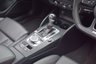 USED 2017 66 AUDI S3 2.0 S3 QUATTRO 3d 306 BHP PAN ROOF / SS SEATS / MATRIX